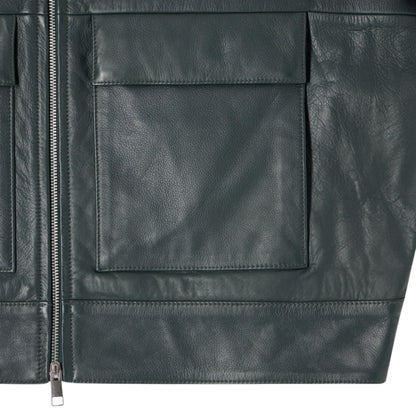 Giacca Edwin Dogma Jacket