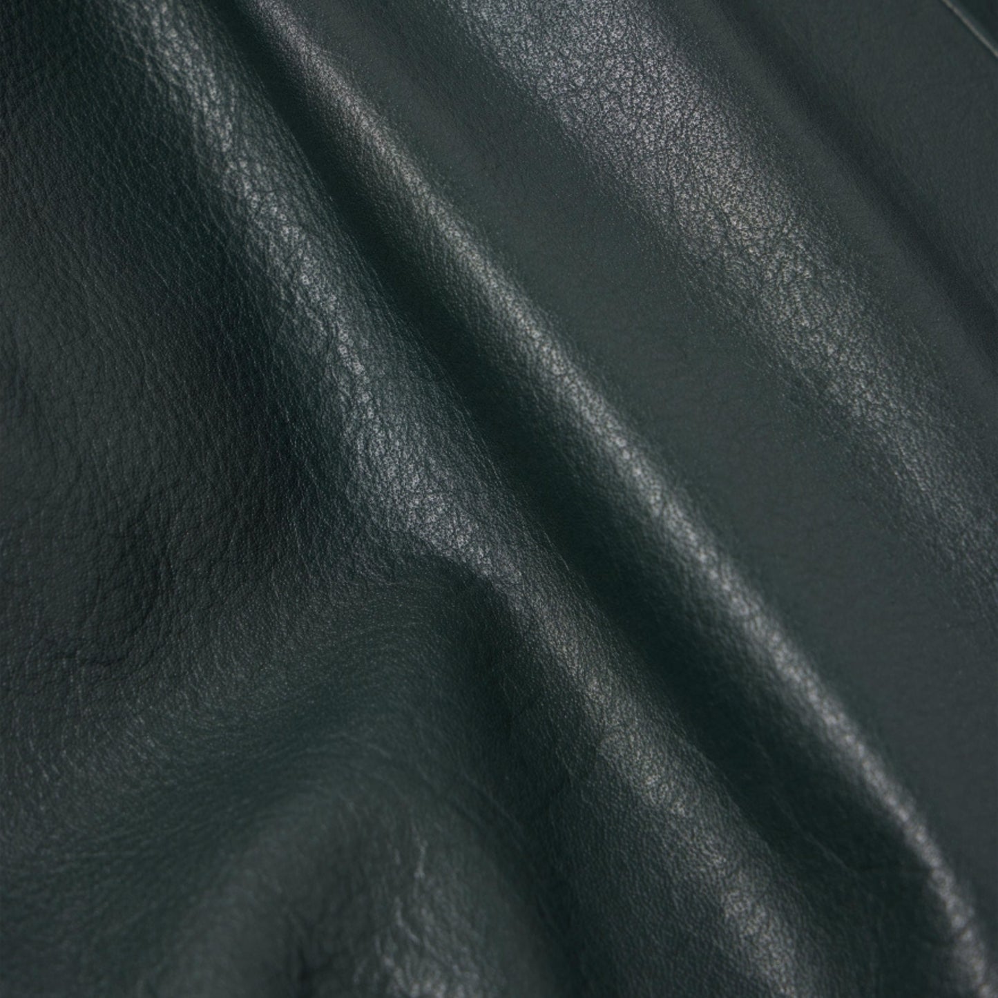 Giacca Edwin Dogma Jacket