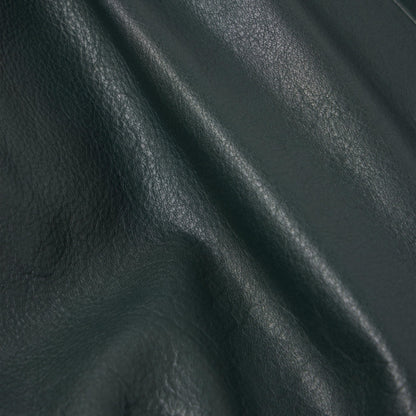 Giacca Edwin Dogma Jacket