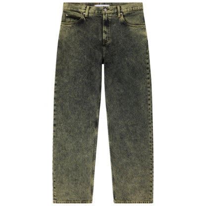 Pantalone Edwin Matrix Pant