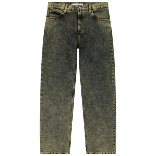 Pantalone Edwin Matrix Pant