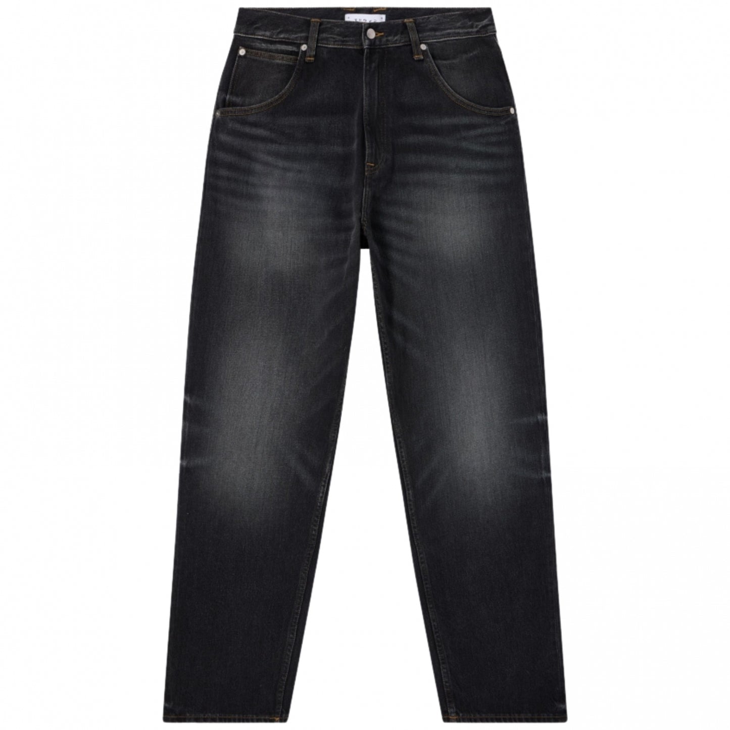 Pantalone Edwin Tyrell Pant