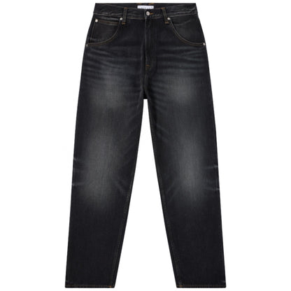 Pantalone Edwin Tyrell Pant