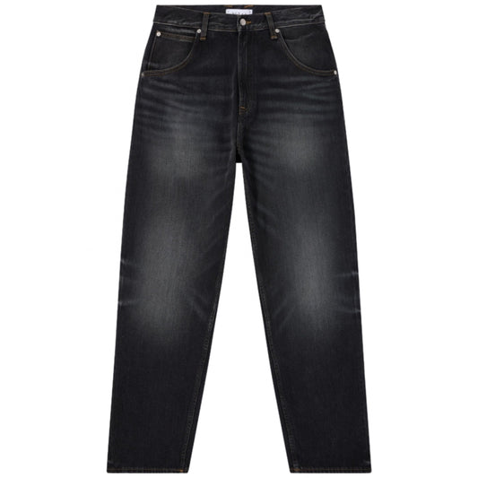 Pantalone Edwin Tyrell Pant