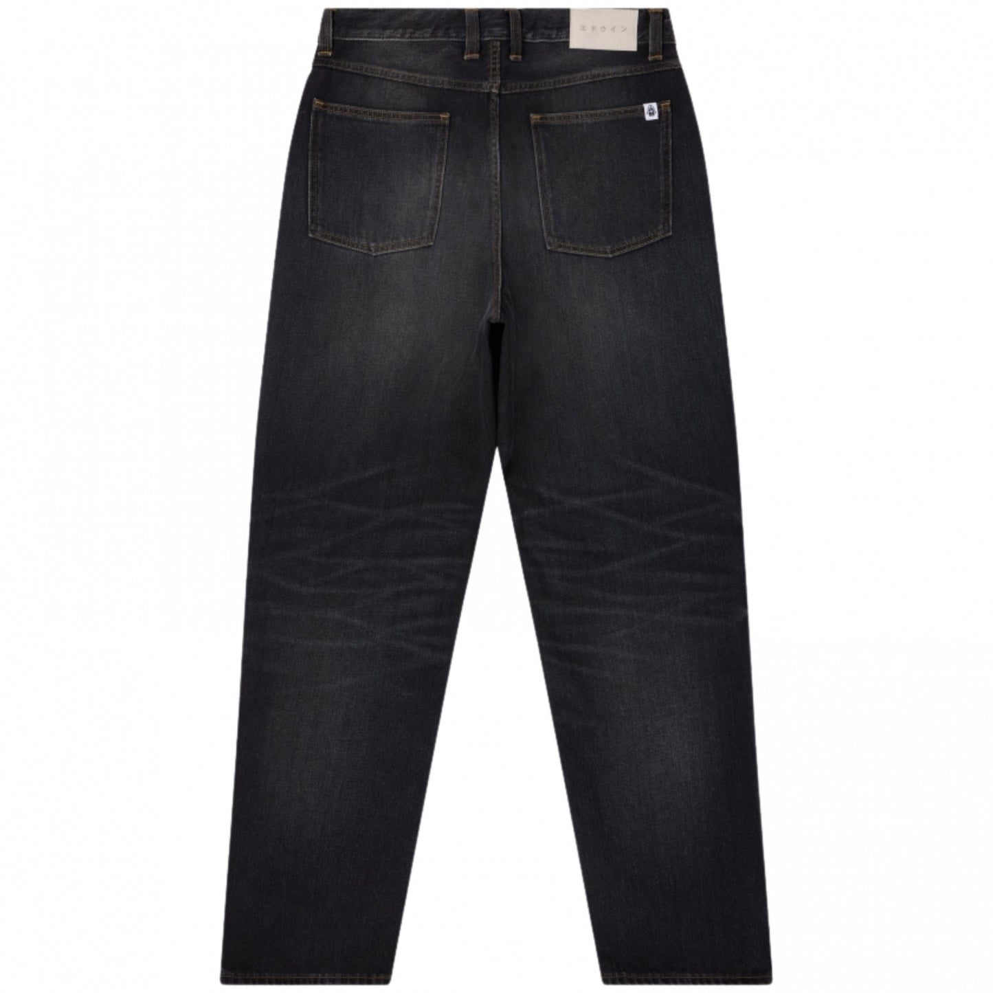 Pantalone Edwin Tyrell Pant