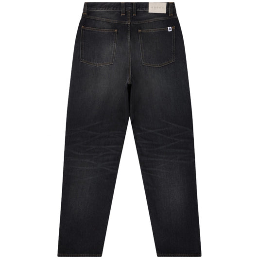 Pantalone Edwin Tyrell Pant