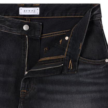 Pantalone Edwin Tyrell Pant