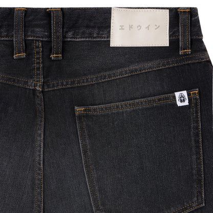 Pantalone Edwin Tyrell Pant