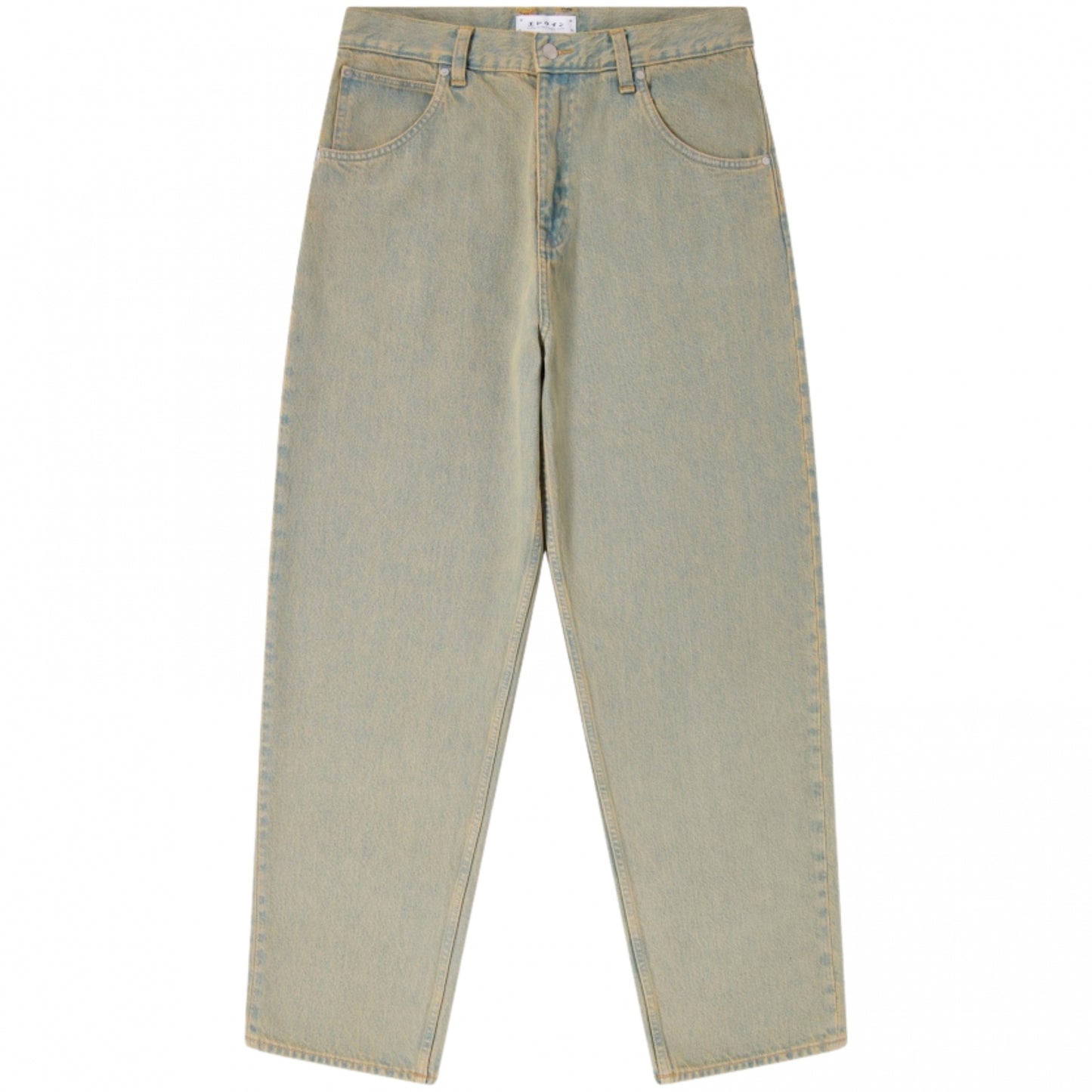 Pantalone Edwin Tyrell Pant