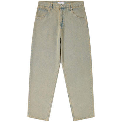 Pantalone Edwin Tyrell Pant