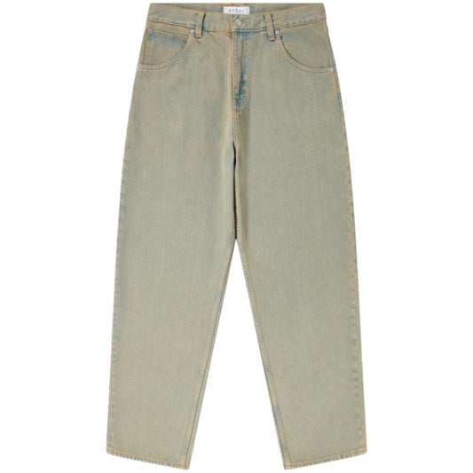 Pantalone Edwin Tyrell Pant