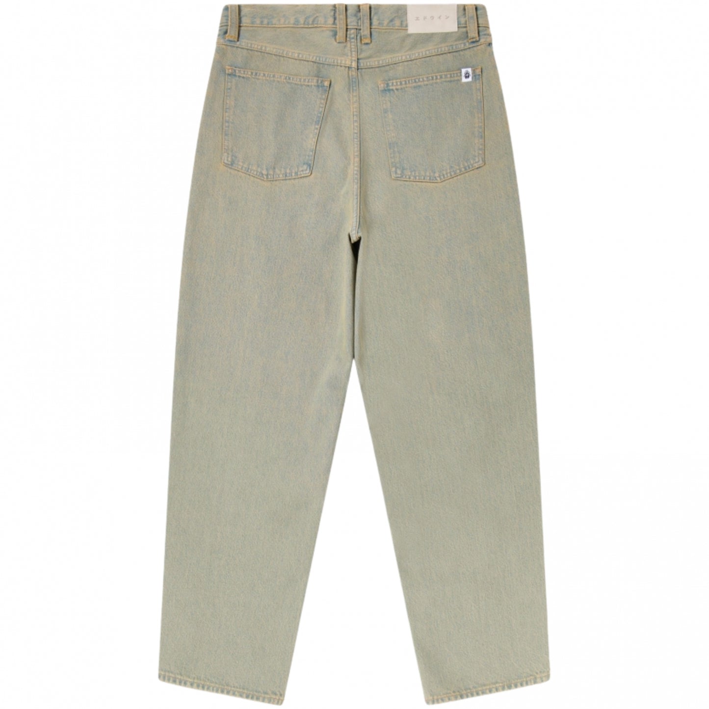 Pantalone Edwin Tyrell Pant