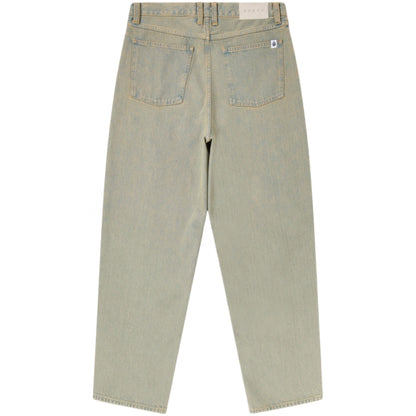 Pantalone Edwin Tyrell Pant