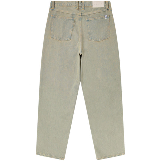 Pantalone Edwin Tyrell Pant