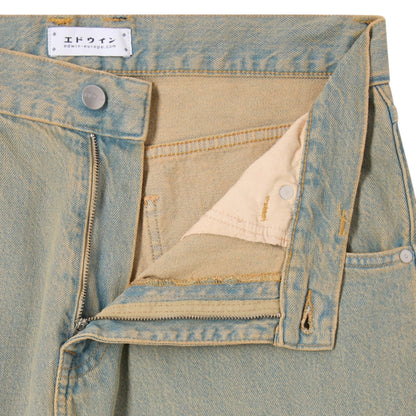 Pantalone Edwin Tyrell Pant