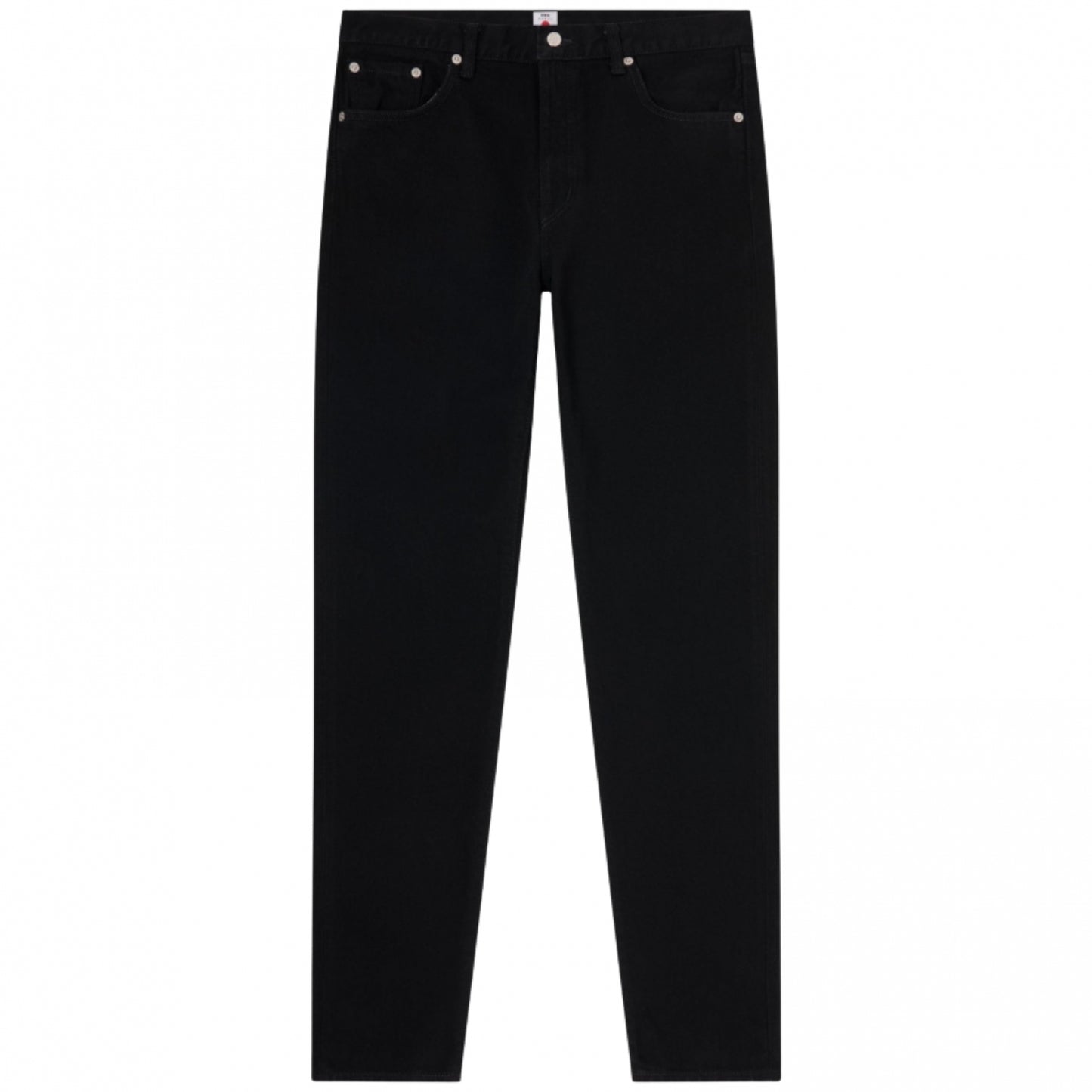 Jeans Edwin Slim Tapered Japan