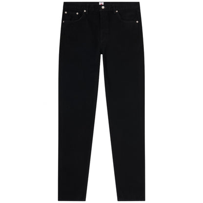 Jeans Edwin Slim Tapered Japan