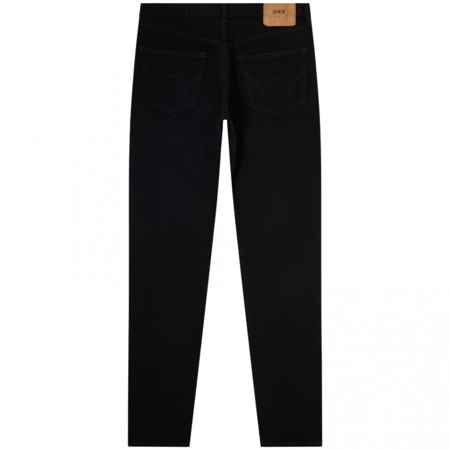 Jeans Edwin Slim Tapered Japan