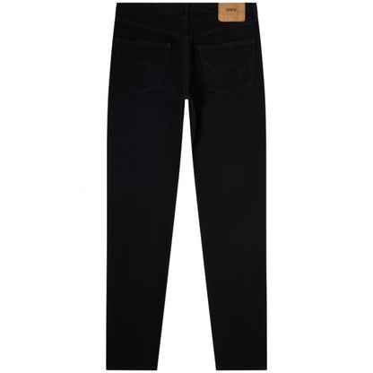 Jeans Edwin Slim Tapered Japan