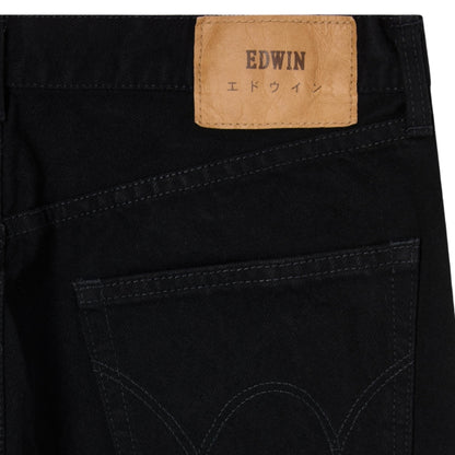Jeans Edwin Slim Tapered Japan