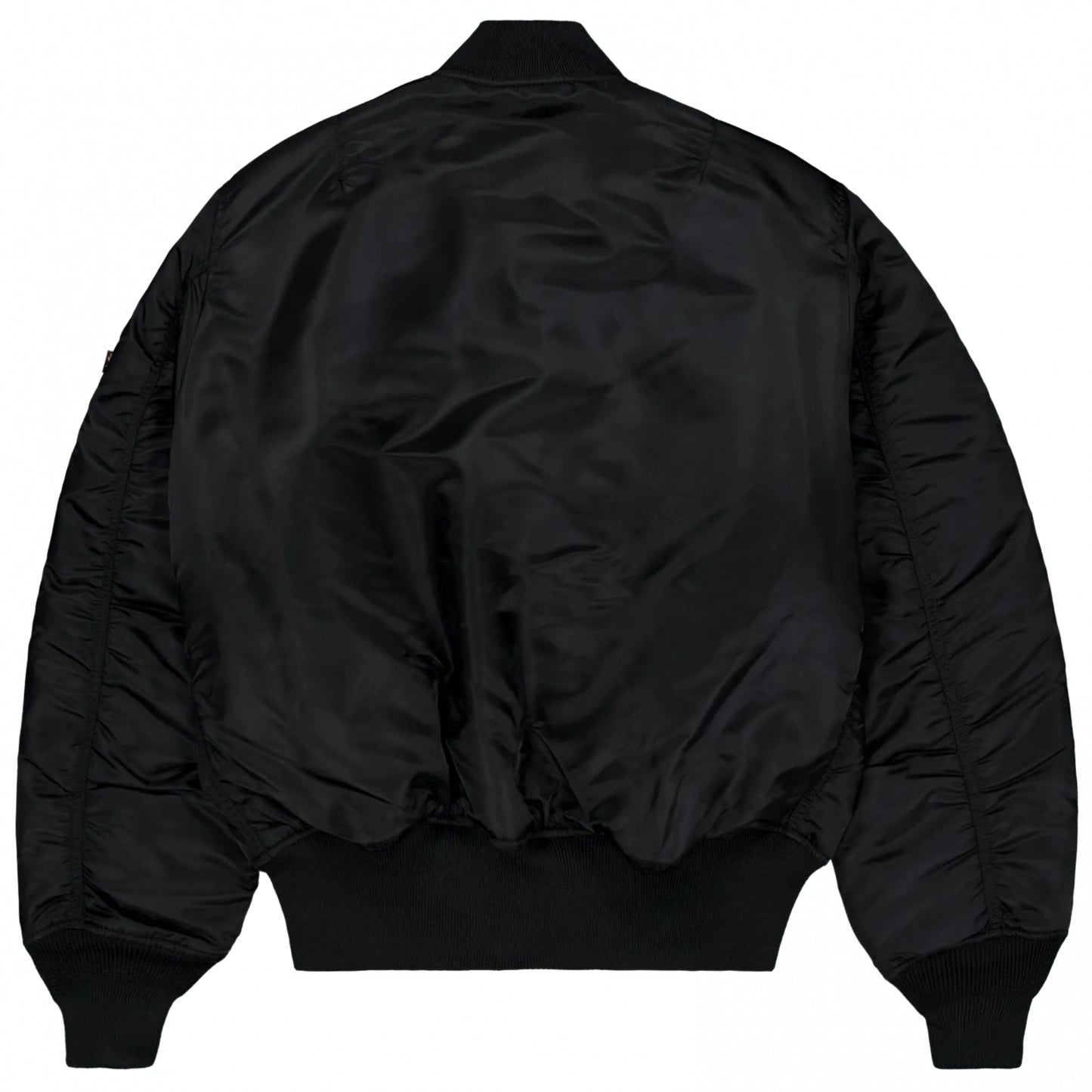 Giubbino Alpha Industries MA-1 (HERITAGE)