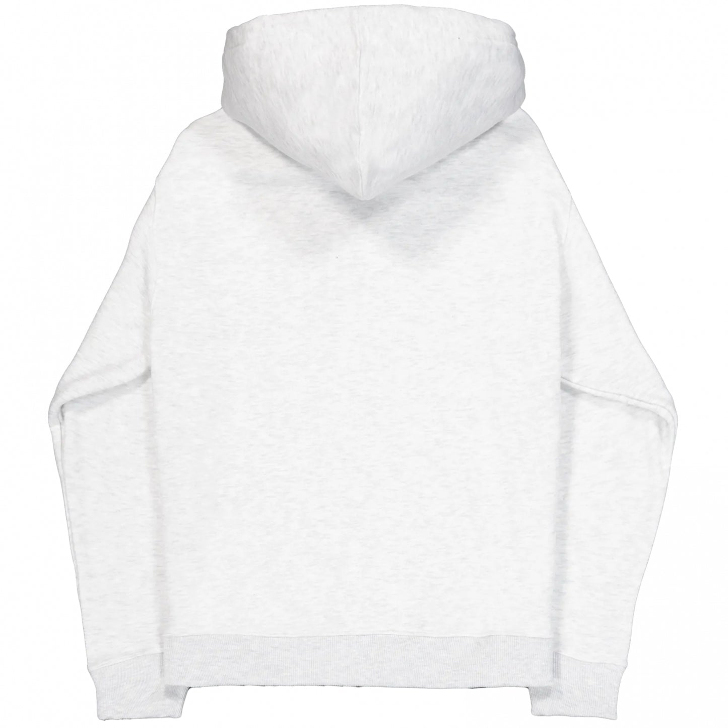 Felpa Alpha Industries Basic Hoodie Small Logo