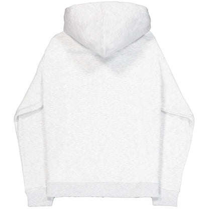 Felpa Alpha Industries Basic Hoodie Small Logo
