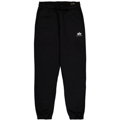 Pantalone Alpha Industries Basic Jogger Small Logo
