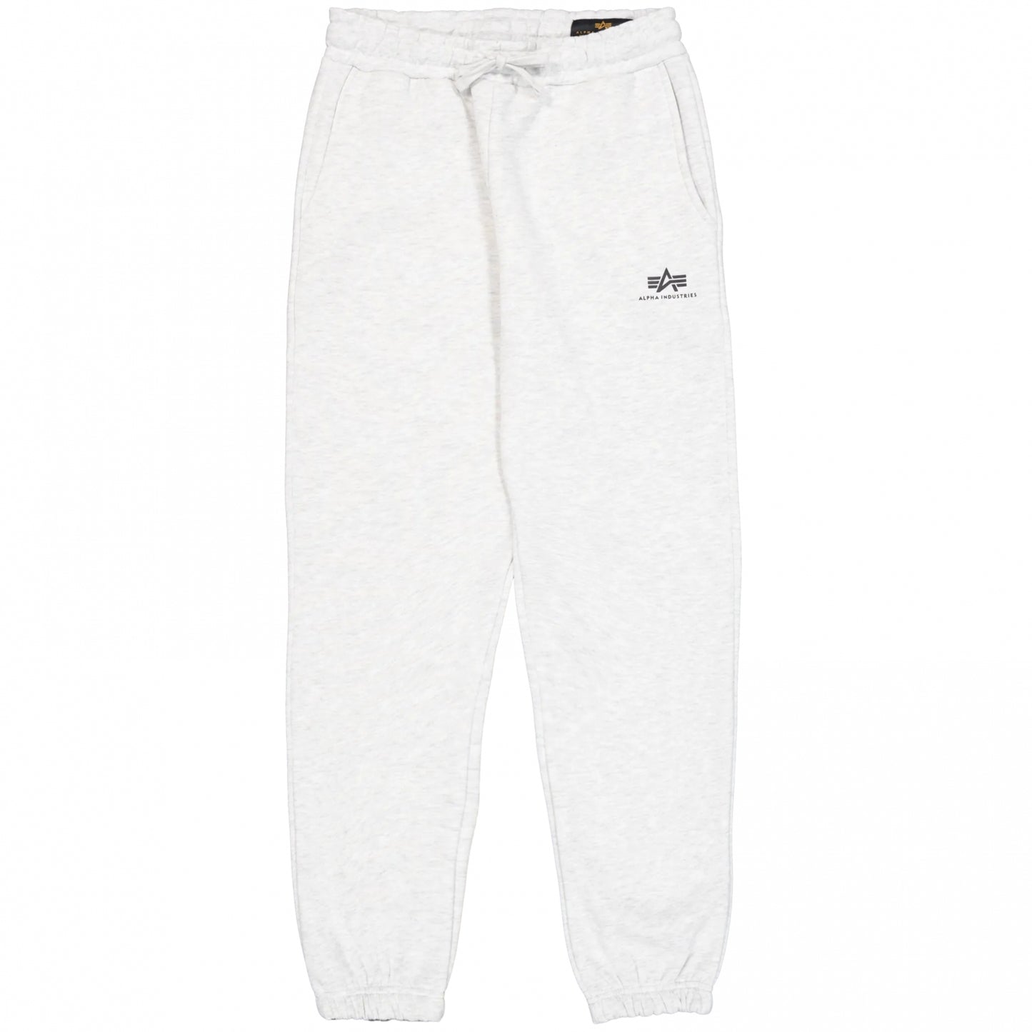 Pantalone Alpha Industries Basic Jogger Small Logo