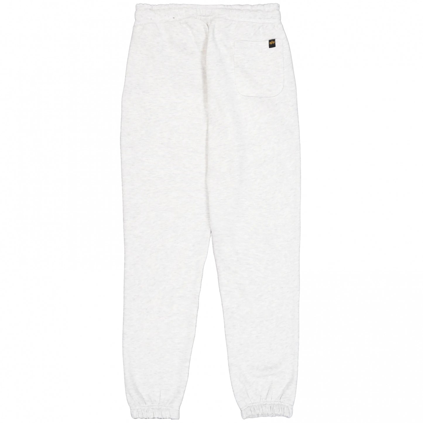 Pantalone Alpha Industries Basic Jogger Small Logo