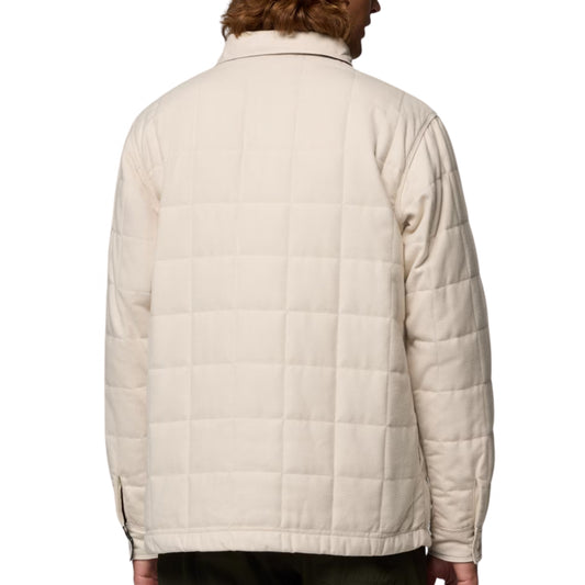 Giacca Columbia Landroamer Quilted Shirt Jacket UNICO