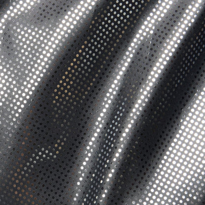 Giacca Columbia Pike Lake II Hooded Jacket UNICO