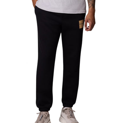 Pantalone Columbia Columbia Trek Jogger UNICO