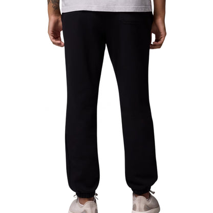 Pantalone Columbia Columbia Trek Jogger UNICO