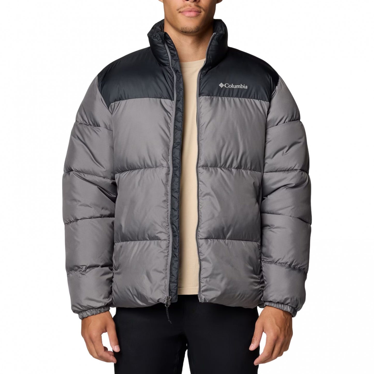 Giubbino Columbia Puffect III Jacket UNICO