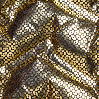 Giacca Columbia Mountain Croo III Mid Down Jacket NERO