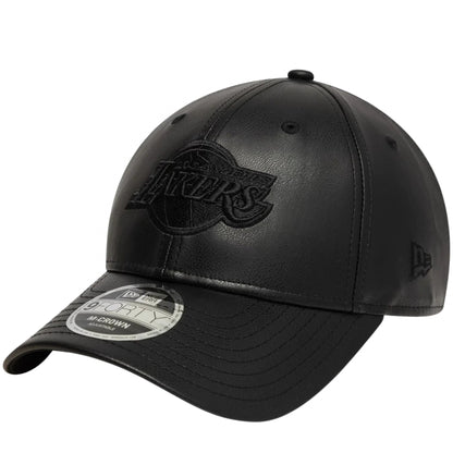 Cappello New Era 9Forty PU MC LOSLAK UNICO