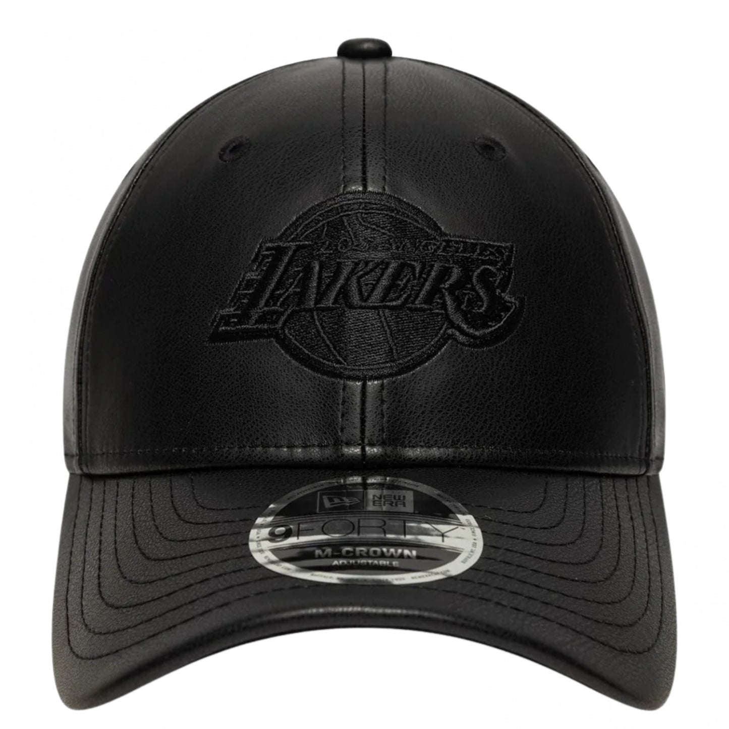 Cappello New Era 9Forty PU MC LOSLAK UNICO