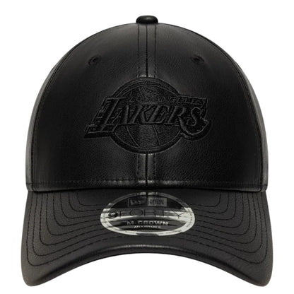 Cappello New Era 9Forty PU MC LOSLAK UNICO