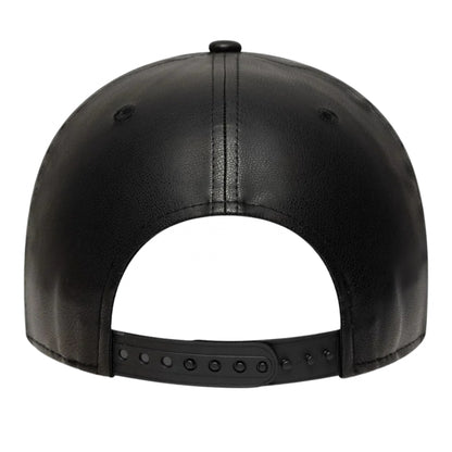 Cappello New Era 9Forty PU MC LOSLAK UNICO