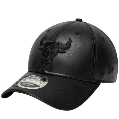 Cappello New Era 9Forty PU MC CHIBUL UNICO