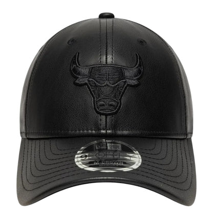 Cappello New Era 9Forty PU MC CHIBUL UNICO