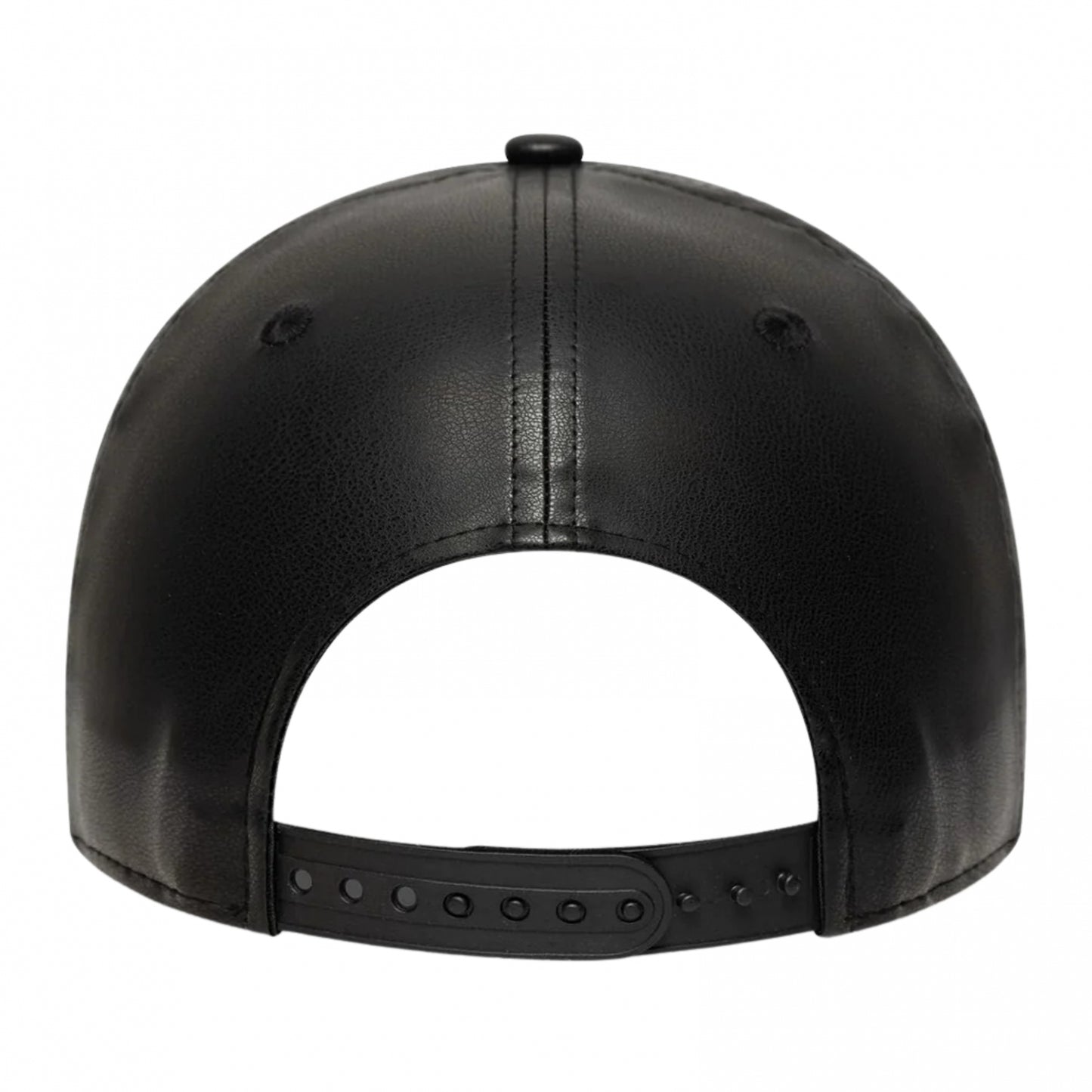 Cappello New Era 9Forty PU MC CHIBUL UNICO