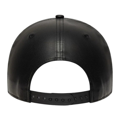 Cappello New Era 9Forty PU MC CHIBUL UNICO