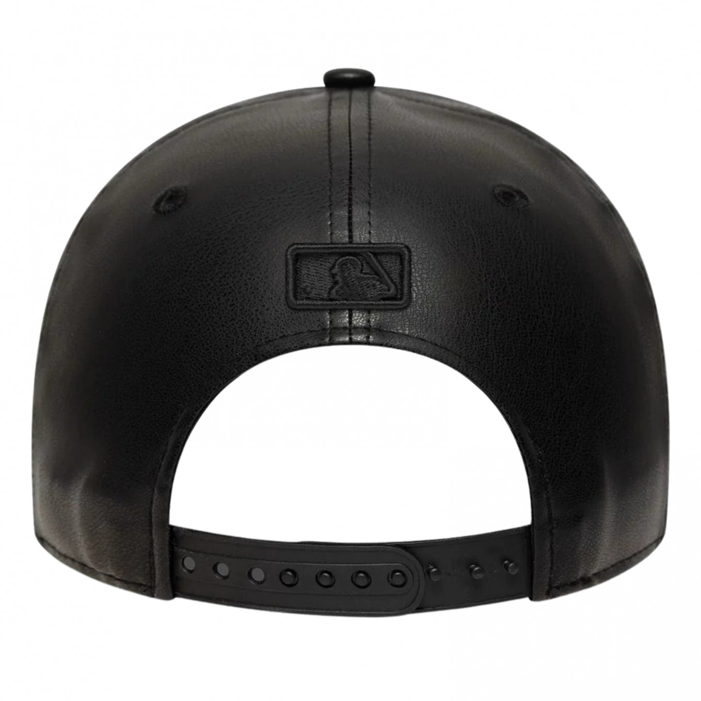 Cappello New Era 9Forty PU MC NEYYAN UNICO