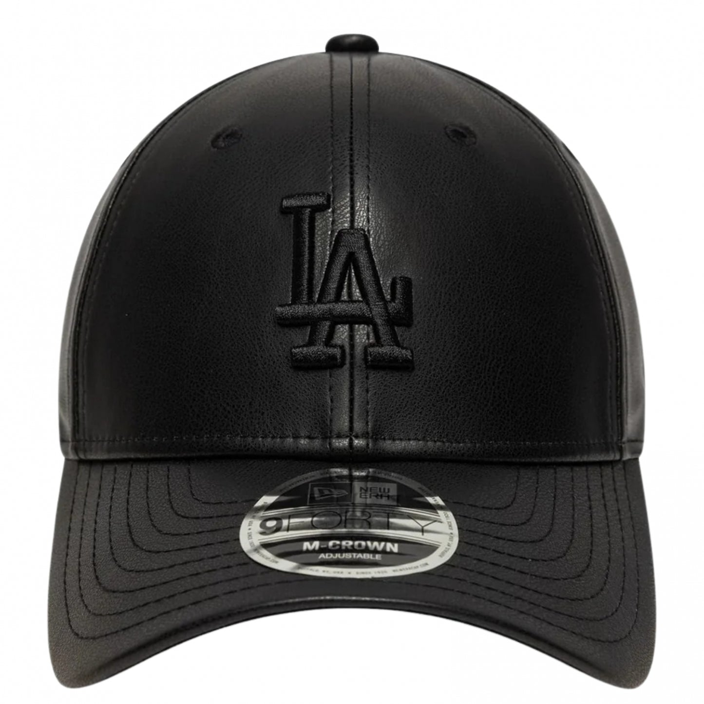 Cappello New Era 9Forty PU MC LOSDOD UNICO