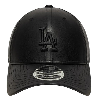 Cappello New Era 9Forty PU MC LOSDOD UNICO