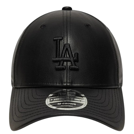 Cappello New Era 9Forty PU MC LOSDOD UNICO
