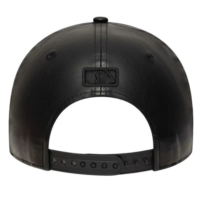 Cappello New Era 9Forty PU MC LOSDOD UNICO