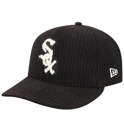 Cappello New Era 59Fifty Chenille Pop 26991 CHIWHI UNICO